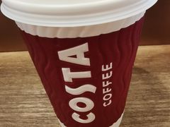 -COSTA COFFEE(上海虹口龙之梦)