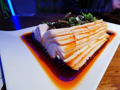 -胖哥俩肉蟹煲(虹口龙之梦店)