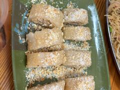 -洲心明记烧肉大粥(总店)