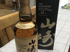 -Olé精品超市(上海虹桥南丰城店)