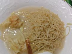 -翠华餐厅(维璟印象城店)