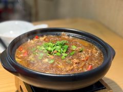 -大丰收脆鱼(浦西万达店)