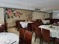 -阿英煲.煲烧江南菜(凉城路店)