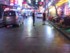 -湘子庙