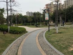 -安平桥