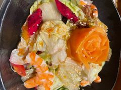 -人和馆·上海菜(肇嘉浜路店)