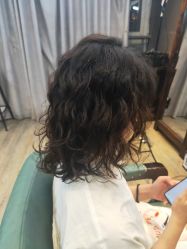 -藤野造型