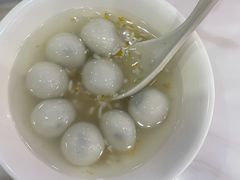 -百年尹氏汤包(湖南路狮子桥店)