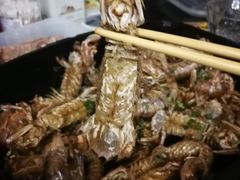 -盒马鲜生(杭州运河上街店)
