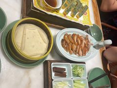 -那家小馆(摩天活力城店)