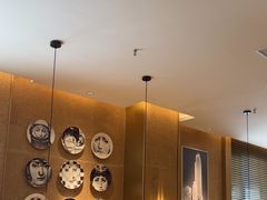 -秀玉coffee&kitchen(黄石大上海店)