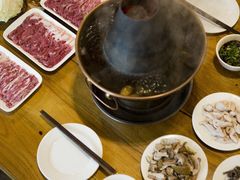 -金生隆(六铺炕店)