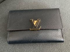 -路易·威登(香榭丽舍大道店)