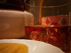 -隐溪茶馆(金虹桥店)
