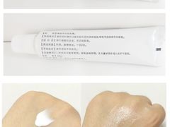 -上海市皮肤病医院(武夷路院区)