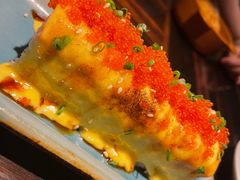 -山葵家·创意料理(临平银泰城店)