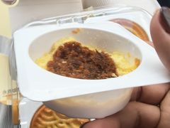 -永辉超市(鲁谷店)