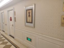 -昆明梦想医疗美容医院