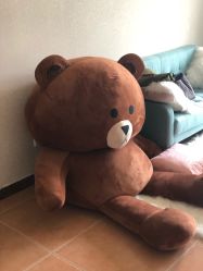 -九公主·美肤美体私人订制管理
