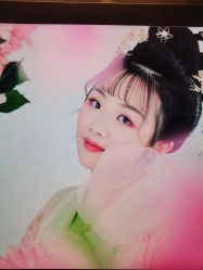 -盘子女人坊古装写真摄影(苏州旗舰店)