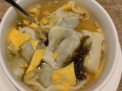 -廊亦舫Lang Yi Fang Restaurant(金桥店)