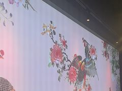 -潮民公馆(BFC外滩金融中心店)