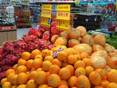 -世纪联华(吴淞店)