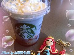 -星巴克臻选(沈阳大悦城店)