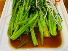 -要德鱼庄(陕钢家属院店)