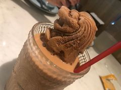 -星怡会·新加坡新美食(苏州中心店)