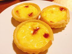 -哈尔滨永泰喜来登酒店·璟泰公馆