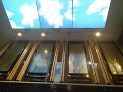 -金悦印象小馆(三里河店)