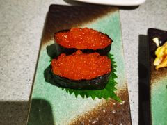 -友壹町寿司(嘉洲广场店)