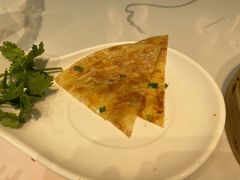 -苏晓玥·手作江南小吃(深圳北站店)