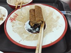 -刘小忙把子肉(北园大街总店)