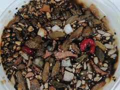 -津门红姐熟梨糕茶汤糕干(爱国道店)