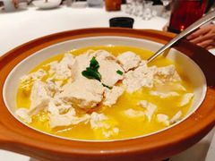 -望海湾海鲜楼·海鲜(河南路店)