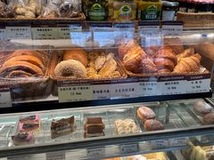 -德南面包房(尚都店)