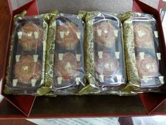 android_upload_pic-鸿星海鲜酒家(格兰中心店)