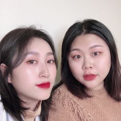 -久匠·纹眉纹绣半永久
