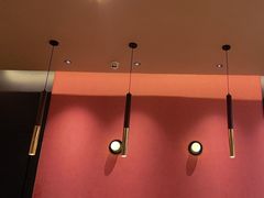 -大师兄·手工面·西北菜(珠海环宇城店)