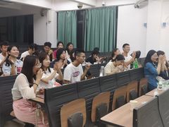 -海南热带海洋学院(三亚校区)