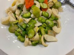 -峨嵋酒家(牡丹园店)