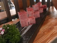 -湊湊火锅·茶憩(东城万达店)