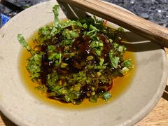 -蜀大侠火锅(车公庙店)