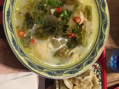 -和合谷(长虹桥店)