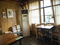 -仙峰天然面包(迎宾路店)