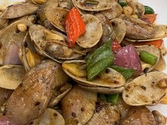 -金百门·顺德海鲜酒家(陈村店)