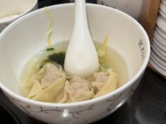 -熙盛源(滨湖万达店)