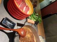 -沼津港精致料理·寿喜烧·烧鸟(龙湖南桥天街日料榜单店)